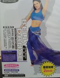 Belly Button Book!【禮筑外文書店】硬頁書(小)[5折] 歷史價格詳細信息