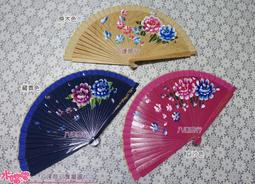 ☆∴八達商行 水噹噹【#8854-1】佛朗明哥 棉質雷絲網布後綁帶上衣白色 特價出清中$160元 歷史價格詳細信息