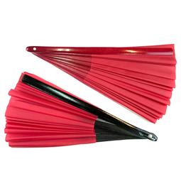 古風扇子絹布廣告扇子摺疊女扇來圖來樣摺扇A16好康優】【推薦 歷史價格詳細信息