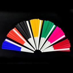 古風扇子絹布廣告扇子摺疊女扇來圖來樣摺扇A16好康優】【推薦 歷史價格詳細信息