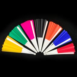 尼龍塑料小型粉碎機 廢紙破碎機 塑料光碟破碎機 歷史價格詳細信息