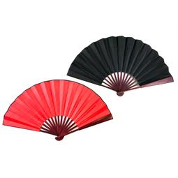 古風扇子絹布廣告扇子摺疊女扇來圖來樣摺扇A16好康優】【推薦 歷史價格詳細信息