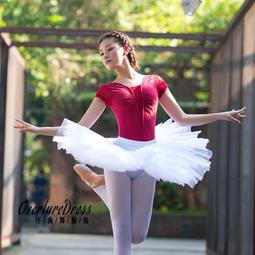 漫舞精靈 成人漸層芭蕾TUTU 專業芭蕾舞裙訂製 成人芭蕾TUTU 歷史價格詳細信息