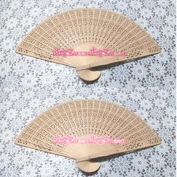 ☆∴八達商行 水噹噹【#8854-1】佛朗明哥 棉質雷絲網布後綁帶上衣白色 特價出清中$160元 歷史價格詳細信息