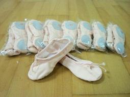 ☆豐原達昇舞蹈服飾☆專業~超細纖維舞蹈褲襪~兒童芭蕾舞襪(粉膚色)↘1雙150元(小雙3-7歲) 歷史價格詳細信息