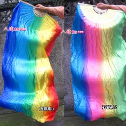 ☆∴八達商行 水噹噹【#8854-1】佛朗明哥 棉質雷絲網布後綁帶上衣白色 特價出清中$160元 歷史價格詳細信息