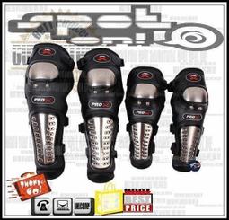 Spot ON -最低價$ DUHAN 原廠 DK06 防摔褲-滑行塊款 ALTIS ABERCROMBIE&amp;FITCH 歷史價格詳細信息