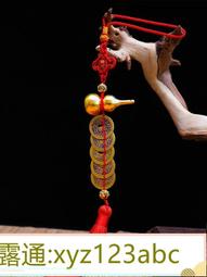 家用純銅床頭開關手捏中途燈泡開關按鈕線上吊扇開關迷你小型開關-3件發貨 歷史價格詳細信息