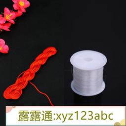 拍賣手工編織天然A貨翡翠貔貅手繩手&amp;#x0932c;本命年紅色男士女款手飾 歷史價格詳細信息