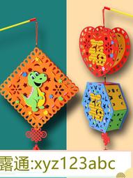 手工制作DIY發飾品發扣發裌配件胸針托材料包別針胸針扣毛衣扣 歷史價格詳細信息