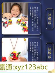 【荷包袋】OPP糖果袋 椿花(10x18CM)100入【丹爸】[現貨] 歷史價格詳細信息