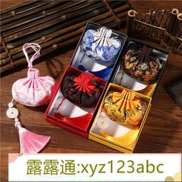 DIY香包材料包【10款圖案】(親子互動/眼力觀察) 歷史價格詳細信息