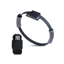 【MAGICON】DTX 充電式變形金剛電子鼓(兒童 矽膠 電子鼓 手捲鼓 架子鼓) 歷史價格詳細信息