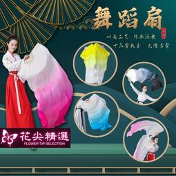 真人版廣場投幣真人娃娃擺攤機夾大型抓掃商用投幣項目娃娃抓娃娃 歷史價格詳細信息