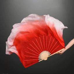 台灣現貨古風扇子流蘇步搖髮簪女復古後腦勺盤髮簪子漢服髮釵頭飾高級感發飾批發  露天市集  全台最大的網路購物市集  露天 歷史價格詳細信息