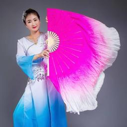 【加長廣角自拍杆】新款一體式旅遊拍照摺疊式手持手機通用自杆拍專用三腳架神器可攜式加長 歷史價格詳細信息