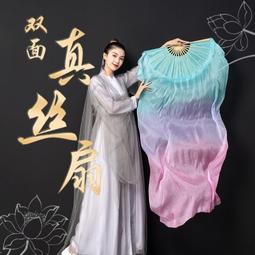 台灣現貨跳舞蹈褲 hiphop紅色寬鬆闊腿束口褲子 運動長褲女 束口褲 縮口褲 運動褲女 夏季薄款嘻哈爵士曳舞棉褲潮 歷史價格詳細信息