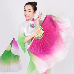 荷舞-加大男生泳裝兩件式(上衣+泳褲)朔溪/游泳/SPA/泡溫泉/浮潛/衝浪(M－3L贈泳帽)_灰色BK210156满599免運 歷史價格詳細信息