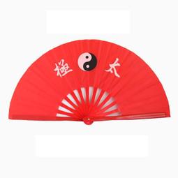 【風行推薦】龍泉市泉字號寶劍葉蔚手作孤品至尊青龍劍銅立體陽雕鎏金銀未開刃 歷史價格詳細信息