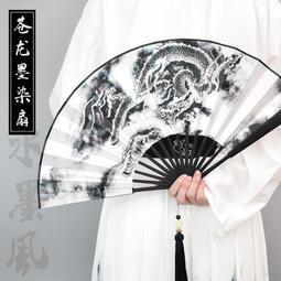 ??8折下殺&middot;免運??男網鞋 夏季 透氣 涉水鞋 洞洞鞋  登山鞋 男士動休閑跑步潮鞋韓版網面 登山 佈鞋  露天市集 歷史價格詳細信息