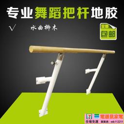 【快速出貨】幹鞋機烘鞋機家用幹鞋器 鞋子烘乾器速幹手套烘乾機烘鞋器 歷史價格詳細信息