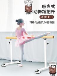 實幹牌金屬檢測機 金屬探測機 高靈敏度金屬異物探測儀器 歷史價格詳細信息