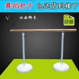 【限時免運】壓克力桌面收納盒抽屜透明收納筐書桌文具置物架辦公桌雜物整理盒 歷史價格詳細信息