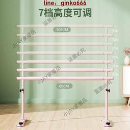 小優家鉑金包女2023新款單肩包簡約紅色新娘包結婚包手提包大包包 歷史價格詳細信息