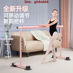 小優家鉑金包女2023新款單肩包簡約紅色新娘包結婚包手提包大包包 歷史價格詳細信息