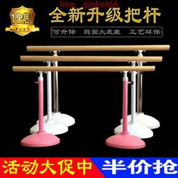 小優家鉑金包女2023新款單肩包簡約紅色新娘包結婚包手提包大包包 歷史價格詳細信息