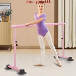 小優家鉑金包女2023新款單肩包簡約紅色新娘包結婚包手提包大包包 歷史價格詳細信息