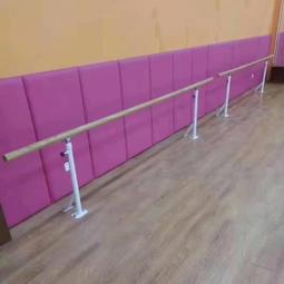 學校專用上下鋪鐵架床鐵藝床工地員工宿舍學生公寓鐵床雙層型材床 歷史價格詳細信息