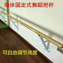 固定壁掛式野外室內一氧化碳檢測報警儀探測有害氣體CO洩露監測儀 歷史價格詳細信息