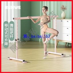 朗科移動硬盤盒子2.5英寸外接typec機械固態sata筆電usb通用ssd 歷史價格詳細信息