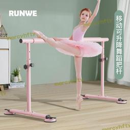 朗科移動硬盤盒子2.5英寸外接typec機械固態sata筆電usb通用ssd 歷史價格詳細信息