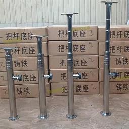 幼兒園地面投影遊戲走廊牆面沉浸式3d全息投影兒童ar互動投影設備 歷史價格詳細信息