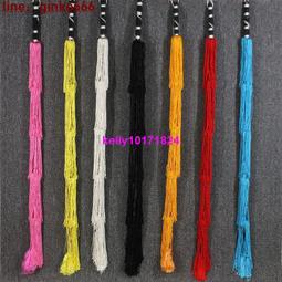 京劇豫劇越劇丫鬟手絹 表演古早旗袍 戲劇手帕 歷史價格詳細信息