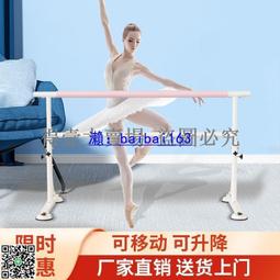 移動跳舞鏡家用全身穿衣落地鏡舞蹈室健身房瑜伽練功房排練帶輪子 歷史價格詳細信息