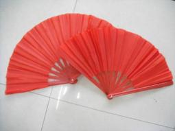 海浪樂器正品蘇州牌二胡樂器初學者5125紅木二胡樂器成人廠家直銷 歷史價格詳細信息