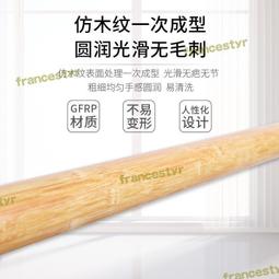 全鋼把頭英納格 2158-50-306錶冠把頭把的調時間按鈕手錶配件 歷史價格詳細信息