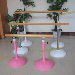 【好康】移動式空調空調窗式空調單冷冷暖窗口式移動空調一體大小1匹大1.5 3工程 歷史價格詳細信息