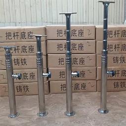 幼兒園地面投影遊戲走廊牆面沉浸式3d全息投影兒童ar互動投影設備 歷史價格詳細信息