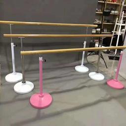 家用欄杆扶手配件輕奢鋁藝立柱 別墅樓梯陽臺欄杆鋁合金樓梯立柱 歷史價格詳細信息