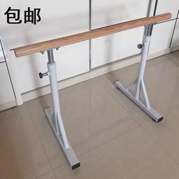 方管合縫機  可攜式方管結合合縫機  白鐵皮縫邊熔接設備 歷史價格詳細信息