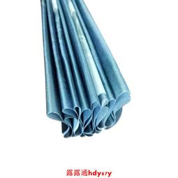 狂歡節化妝舞會服飾道具紫色粉眼土豆充氣服 派對cos造型道具 歷史價格詳細信息