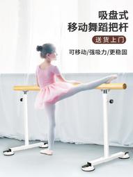 愛購實木美容床美容院專用木質按摩床加固高檔帶胸洞推拿理療美睫美體 歷史價格詳細信息