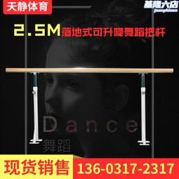 舞蹈鏡家用身落地鏡瑜伽健身排練練功房跳舞鏡子可移動帶輪子 歷史價格詳細信息