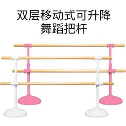 家用可移動雙桿衣櫃衣帽架 落地掛衣架 臥室晾衣架 衣服置物架 歷史價格詳細信息