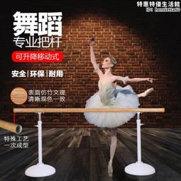 雜貨喔噢兒童多功能積木桌可摺疊畫板男孩女孩大顆粒拼裝益智玩具戲水桌 歷史價格詳細信息