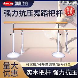 雜貨喔噢兒童多功能積木桌可摺疊畫板男孩女孩大顆粒拼裝益智玩具戲水桌 歷史價格詳細信息